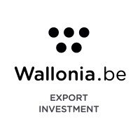 Wallonia.be Pakistan